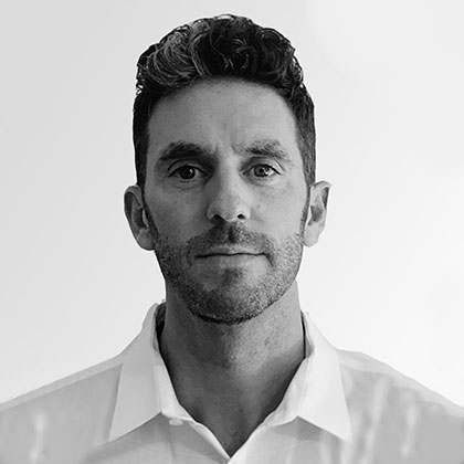 Diego Zorzi